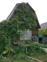 Лот: 15245560. Фото: 8. Продается дом 48 кв.м. 6 сот...