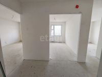 Лот: 25794191. Фото: 6. 2-комн. квартира , Красноярск...