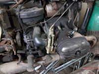 Лот: 15748091. Фото: 2. мотоцикл урал. Мототехника