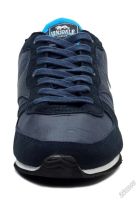 Лот: 5268220. Фото: 3. Кроссовки Lonsdale Coniston ZLMA401... Одежда, обувь, галантерея