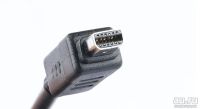 Лот: 4437183. Фото: 2. USB кабель CB-USB5 / CB-USB6 12pin... Аксессуары, расходные материалы