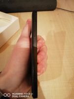 Лот: 10713468. Фото: 7. LG NEXUS 5 16gb