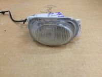 Лот: 11468367. Фото: 6. Фара противотуманная Nissan Gloria...