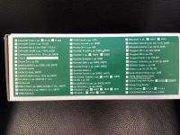 Лот: 14834425. Фото: 6. Подогреватель тосола СТАРТ-М 1...