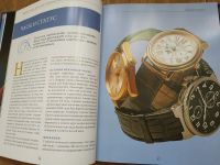 Лот: 17467374. Фото: 3. Книга. Библия стиля. Дресс-код... Литература, книги