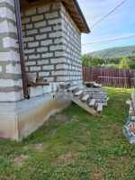 Лот: 25290021. Фото: 16. 2-комн. дом , садоводческое некоммерческое...
