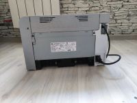 Лот: 17966507. Фото: 3. Принтер HP LaserJet Pro P1566. Компьютеры, оргтехника, канцтовары