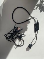 Лот: 20210669. Фото: 3. Bluetooth гарнитура HOCO ES17. Бытовая техника