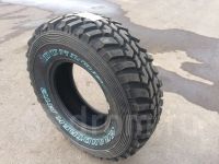 Лот: 11585121. Фото: 4. 285/75R16 116/113Q Dunlop Grandtrek... Красноярск