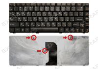 Лот: 16351457. Фото: 2. Клавиатура LENOVO IdeaPad G460... Комплектующие