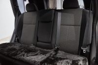 Лот: 24893192. Фото: 10. Nissan X-Trail 2008
