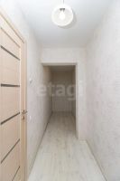Лот: 25849117. Фото: 11. 1-комн. квартира , Красноярск...