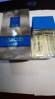 Лот: 21106087. Фото: 4. Hascish 2 Eau de Toilette 100... Красноярск
