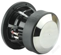 Лот: 2460027. Фото: 2. Sundown Audio - SA8v2 4+4ом. Автозвук