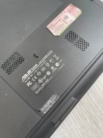 Лот: 25882677. Фото: 6. Ноутбук ASUS k50