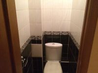 Лот: 9540545. Фото: 5. Продам 4х комнатную квартиру.