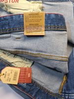 Лот: 16239321. Фото: 10. BIG SIZE ! Джинсы мужские Camel...