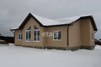 Лот: 20056745. Фото: 2. Продам 1-этажн. дом 112 кв.м... Продажа