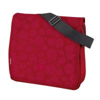 Лот: 25439104. Фото: 2. Сумка Herlitz Be.Bag Red Roses... Аксессуары