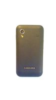 Лот: 6844830. Фото: 3. Samsung Galaxy Ace GT-S5830... Красноярск