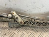 Лот: 24589356. Фото: 11. трапеция дворников Mitsubishi...