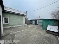 Лот: 25327433. Фото: 5. Продажа Частный дом Абакан, Школьная...