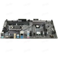 Лот: 16543143. Фото: 2. Новая Материнская плата ASRock... Комплектующие
