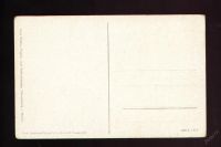 Лот: 5645802. Фото: 2. иностранная открытка * чистая... Живопись, скульптура, фото