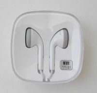 Лот: 3244505. Фото: 2. Аудиогарнитура Meizu EP-21
