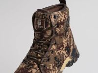 Лот: 25716963. Фото: 3. Зимние Ботинки. Одежда, обувь, галантерея