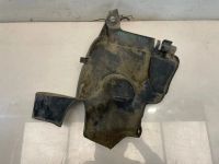 Лот: 21702394. Фото: 4. пыльник двигателя Nissan Terrano... Красноярск