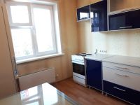 Лот: 16326623. Фото: 3. Сдам квартиру. Недвижимость