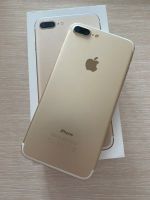 Лот: 15571969. Фото: 3. Apple iPhone 7 Plus 32Gb. Смартфоны, связь, навигация
