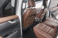 Лот: 21980397. Фото: 14. Mercedes-Benz X-Class 2018