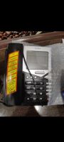 Лот: 21786296. Фото: 2. Телефон TEXET TX-244. Стационарные, спутниковые телефоны