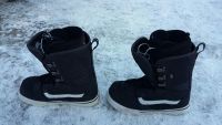 Лот: 7014515. Фото: 7. Volkl + Burton + Vans
