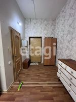 Лот: 25511470. Фото: 5. квартира , Красноярск улица Академика...