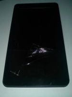 Лот: 9368256. Фото: 2. P8 . Планшет Oysters Tablet PC... Комплектующие