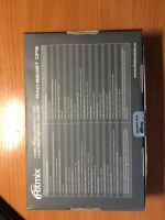 Лот: 5303559. Фото: 5. Радар-детектор Ritmix RAD-550ST...