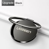 Лот: 12874598. Фото: 2. Кольцо Ugreen для ношения/установки... Аксессуары