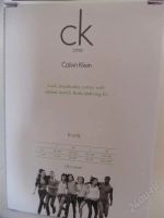 Лот: 1663543. Фото: 3. Трусы мужские Calvin Klein. Одежда, обувь, галантерея