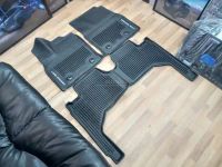 Лот: 20294513. Фото: 3. Коврики в салон Toyota Land Cruiser... Авто, мото, водный транспорт