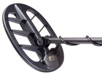 Лот: 20988558. Фото: 2. Fisher F75 Special Edition Black. Туризм, охота, рыбалка, самооборона