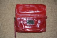 Лот: 13072279. Фото: 2. Клатч. Аксессуары