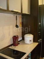 Лот: 25344092. Фото: 5. квартира , Красноярск улица Королёва...