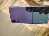 Лот: 25359831. Фото: 2. Huawei p20 pro 6/128 Gb. Смартфоны, связь, навигация