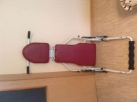 Лот: 4273878. Фото: 2. Тренажер Easy shaper. Тренажеры, комплексы