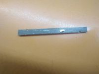 Лот: 24315047. Фото: 3. Б/У исправная WEB-камера L20446-001... Компьютеры, оргтехника, канцтовары