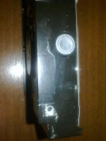 Лот: 5479803. Фото: 5. Жесткий диск 120Gb Seagate (ST3120026A...
