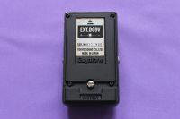 Лот: 12243712. Фото: 6. Guyatone PS-004 Flanger Made In...